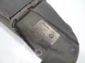 8941e4587e693f2d3302e271e2b68304