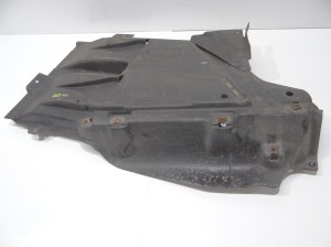 OSŁONA PODWOZIA BMW X3 E83 LCI 3417402