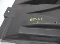 aec829bff86e27e45ce55e57bd496d48