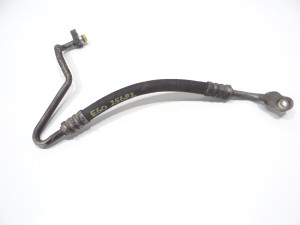 PRZEWÓD KLIMATYZACJI BMW E60 256D2 6944980