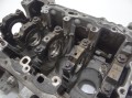 62bd953f29a2ec7d9adad52dcedfdab0