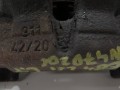 1acbcf60334ea70e12fc3129770bd937