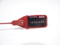 4d8b75426fdd8a40c5c5c5adc4de0f0a