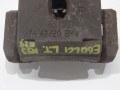 dab09a8ba0c3bfc9a47cd4ab10b0e7a3