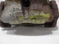 3de9ae8ac6bcf724da9c46d71d1a98ca