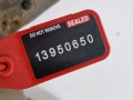 87f4ed717e6ce73f5657fccb070fb432