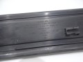c9485af8271990dfb8a1e4ac8ca264de