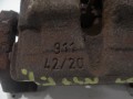 c34bd832a93daf87496bb85ddd2287b7