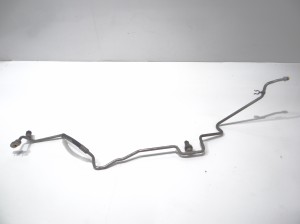 PRZEWÓD WĄŻ KLIMATYZACJI BMW E60 E61 306D4 6982863