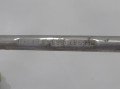 dcbaef932ba297e40a9a2fac6b3496bd
