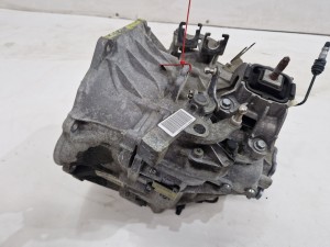 SKRZYNIA BIEGÓW MINI R60 N47 OE 9803237