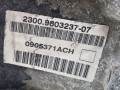 ac78ab9efa9abe1f6bb1fb142afbd561