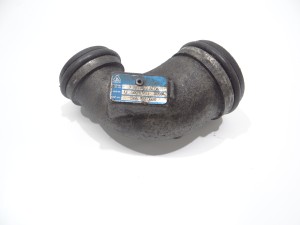 KRÓCIEC TURBO BMW E60 E61 7793402