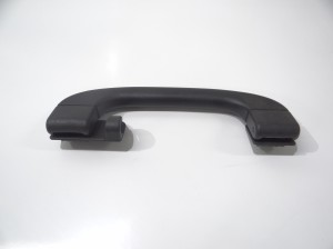 RĄCZKA PODSUFITKI PRAWY TYŁ BMW E90 M PAKIET 9143530