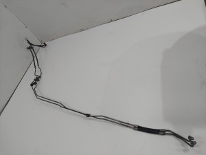 PRZEWODY WSPOMAGANIA DYNAMIC DRIVE BMW F11 535D