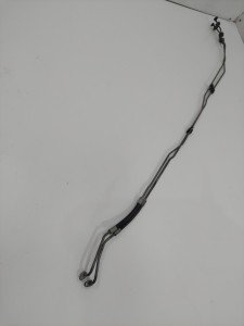 PRZEWODY DYNAMIC DRIVE BMW F10 F11 OE 6792433