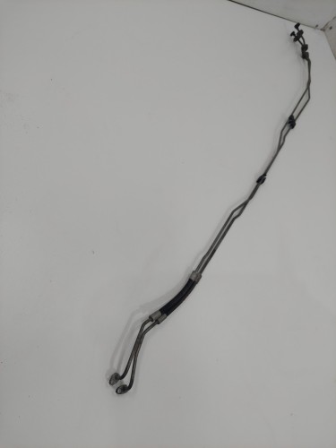 2cee1c8911ad2d609da97b5be5fd4cfd