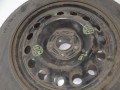 56562548cd3caff2a85e39f6719d2ebc