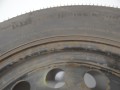 6f0e3390923cf82f359d6e57416e9ca3