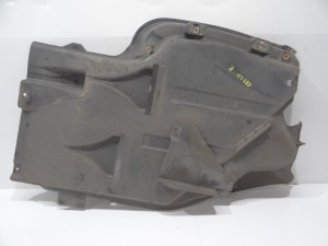 OSŁONA PODWOZIA PRAWA BMW X3 E83 LCI 3417403