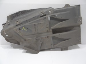 OSŁONA PODWOZIA LEWA BMW X3 E83 LCI OE 3417402