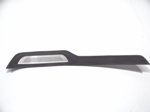 LISTWA NAKŁADKA PROGOWA PRAWY TYŁ BMW E91 LCI 7963268