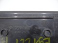 c80896cd13eaa91f7daf5d95338fc382