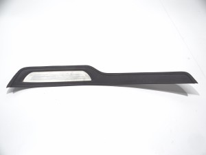 LISTWA NAKŁADKA PROGOWA PRAWY TYŁ BMW E90 7906900