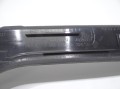 d67e204255993a42e4267ce906a6aca9