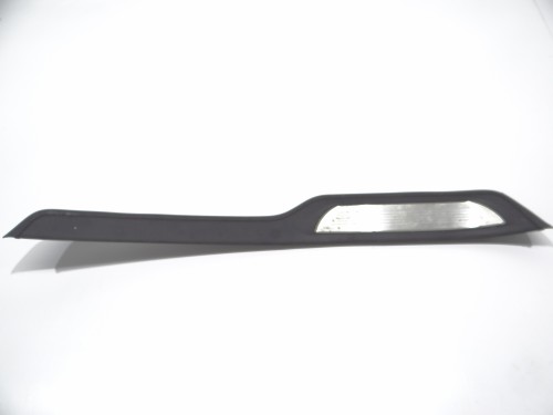 d928c2cdbacfb450afe3310700c3bf6a