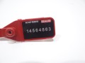 515118218aff87c43a85d59445d0199c