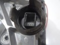 55d9dffbf7cab229fc7b2e6721997f97