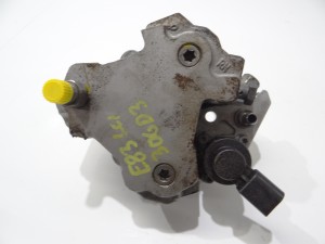 POMPA WTRYSKOWA BMW X3 E83 3.0 D 306D3