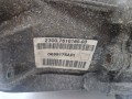 becd82124acd13e61c219b8833df6547