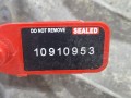 d429542c91b89b957a878250cdd693ef