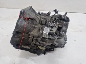 SKRZYNIA BIEGÓW MINI R60 N47C16A 7594640