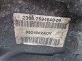 a508ee4aa7aee86ed6cd54009bcdd1a2