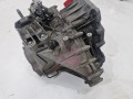 919de00cc068401f08c14639bb7af863