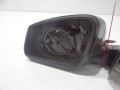 509a2e168a350da4504e743c3eed2e2f
