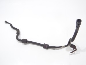 PRZEWÓD DYNAMIC DRIVE BMW X5 E70 M57