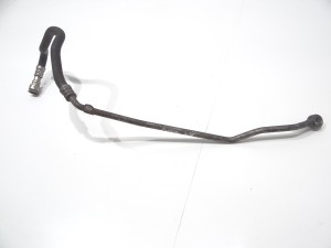 PRZEWODY WSPOMAGANIA DYNAMIC DRIVE BMW X1 E84 2.0D