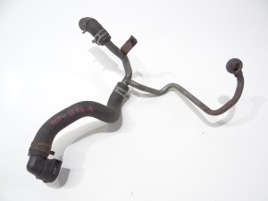 PRZEWÓD WSPOMAGANIA MINI R60 N14B16A