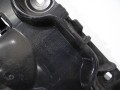 6ec8323e67b1833bc3bf38fe98a79a16