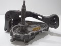 fdea48a132ef62cd6c6ba956db05bfd8
