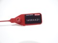6f2cacf9a9be0cb6c275f5df2d6e605f