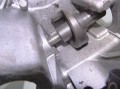 25dd348bac45c2ff0b1d217fd8a4a968