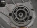 465749b114b5b2fc1054daa41e742ffc