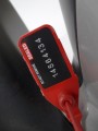 a331aa2b650d298feb97e199b28b26eb