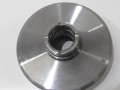 ece2bf206afacbfad13137caabe29c4b
