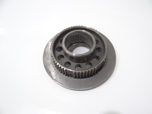 PIASTA SPRZĘGŁA REDUKTORA SKRZYNI BMW X3 E83 (14564362)